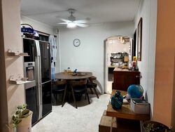 Blk 13 BOON KENG VILLE (Kallang/Whampoa), HDB 4 Rooms #472811141